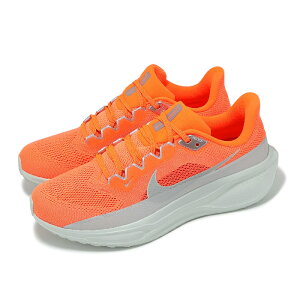NIKE AIR ZOOM PEGASUS 41 PRM�i�C�L �����Y�����j���O�V���[�Y 24-12-S#70