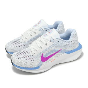 NIKE WMNS AIR WINFLO 11 �i�C�L ���f�B�[�X�����j���O�V���[�Y 24-12-S#70