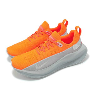 NIKE REACTX INFINITY RUN 4 PRMiCL YjOV[Y 24-12-S#70