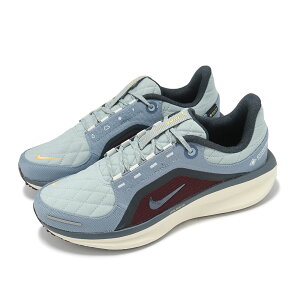 iCL NIKE AIR WINFLO 11 GTXGA EBt[ 11 24-12-S#70