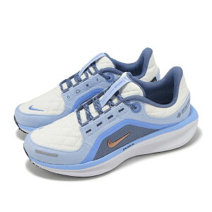 NIKE WMNS AIR WINFLO 11 GTX�i�C�L ���f�B�[�X�����j���O�V���[�Y 24-12-S#70
