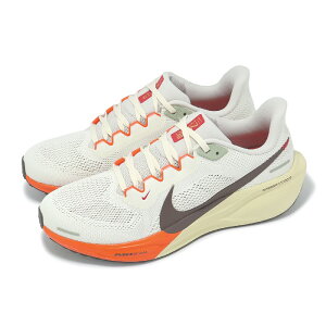 NIKE AIR ZOOM PEGASUS 41 �i�C�L �����Y�����j���O�V���[�Y 24-12-S#70