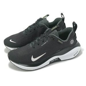 NIKE WMNS REACTX INFINITY RUN 4 GTXiCL fB[XjOV[Y 24-12-S#70