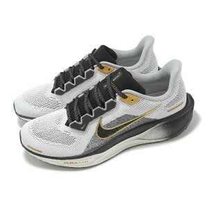 NIKE AIR ZOOM PEGASUS 41 PRM�i�C�L �����Y�����j���O�V���[�Y 25-02-S#70