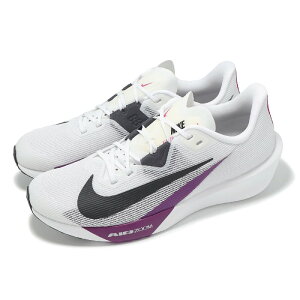 NIKE AIR ZOOM RIVAL FLY 4iCL YjOV[Y 25-02-S#70