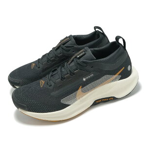 iCL NIKE PEGASUS TRAIL 5 GTXyGORETEXzySAebNXzyKTX gC 5 GTX25-02-S#70