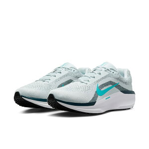 NIKE AIR WINFLO 11 WIDEiCL GA EBt[ 11 25-02-S#70