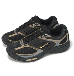 NIKE AIR PEGASUS WAVE PRMiCL YjOV[Y 25-02-S#100