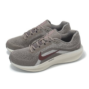 iCL NIKE AIR WINFLO 11GA EBt[ 11 25-02-S#70