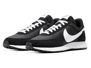 NIKE AIR TAILWIND 79ナイキ エア テイルウィンド 79 黒白 BLACK/WHITE