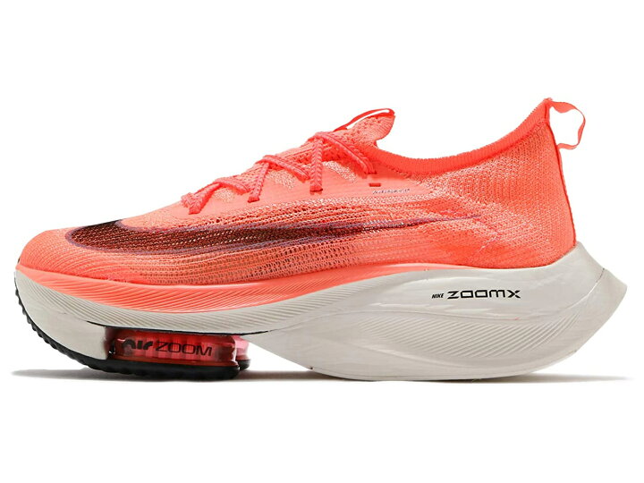 楽天市場】NIKE AIR ZOOM ALPHAFLY NEXT%ナイキ エア ズーム アルファ 