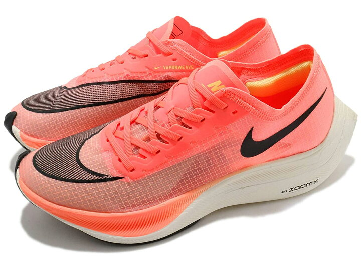 楽天市場】NIKE ZOOM X VAPORFLY NEXT%ナイキ ズーム X ヴェーパー 