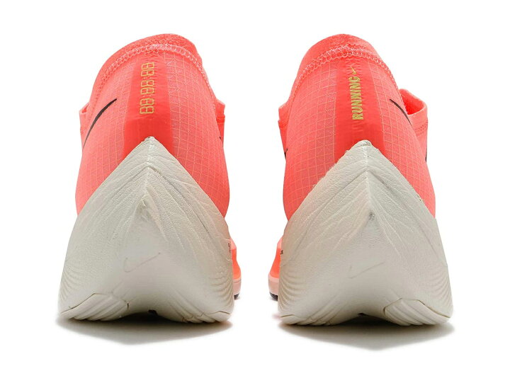 楽天市場】NIKE ZOOM X VAPORFLY NEXT%ナイキ ズーム X ヴェーパー 