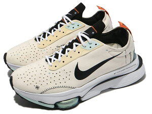 NIKE AIR ZOOM-TYPEiCL GA Y[ ^Cv SE Y JWA V[Y 21-05-0331#80