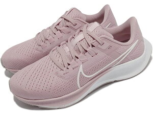 NIKE WMNS AIR ZOOM PEGASUS 38iCL GA Y[ yKTX 38 fB[X jO V[YBarley Rose/Arctic Pink/White 21-05-0153#70