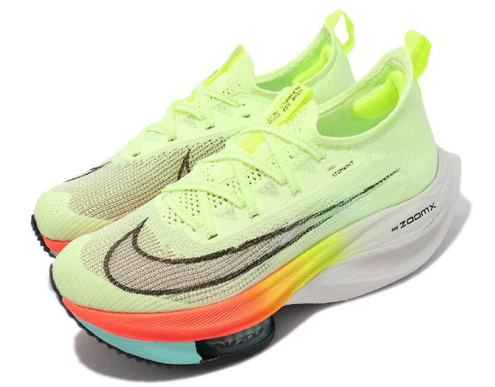 楽天市場】NIKE WMNS AIR ZOOM ALPHAFLY NEXT%ナイキ ウィメンズ エア 
