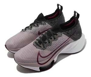 NIKE WMNS AIR ZOOM TEMPO NEXT% FKiCL EBY GA Y[ e| lNXg% tCjbg fB[X jO V[YBLACK RED WHITE 22-01-T#70