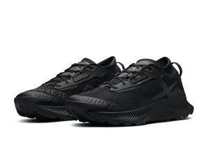 NIKE PEGASUS TRAIL 3 GTX iCL yKTX gC 3 GTXyGORE-TEXzySAebNXz Black Dark Smoke Grey -J