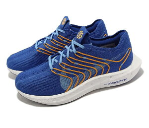 NIKE PEGASUS TURBO NEXT NATURE �i�C�L �����Y�����j���O�V���[�YBLUE ORANGE 23-01-S#80