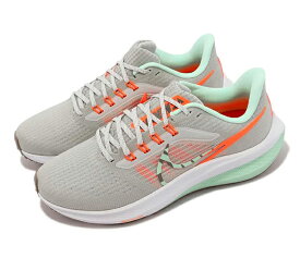 NIKE WMNS AIR ZOOM PEGASUS 39 PRMナイキ レディースランニングシューズ 23-02-S#70