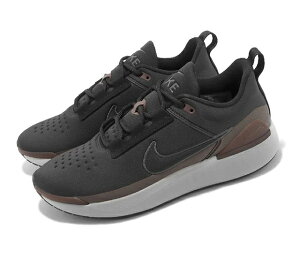 NIKE E-SERIES 1.0ナイキ エア マックス ダウン BLACK 23-02-S#70