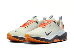 NIKE REACTX INFINITY RN 4 GTX iCL ANg CtBjeB  4 GTXyGORE-TEXzySAebNXzIW