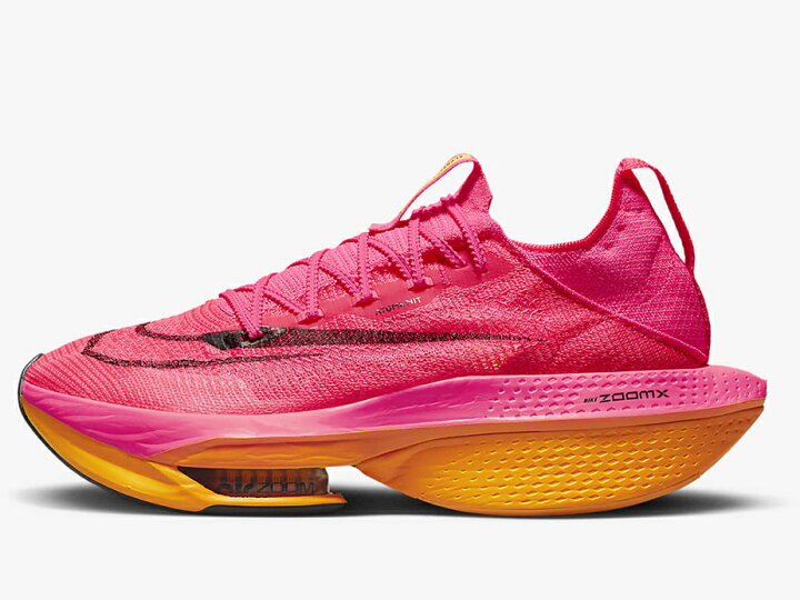 楽天市場】NIKE AIR ZOOM ALPHAFLY NEXT% 2 ナイキ エア ズーム 