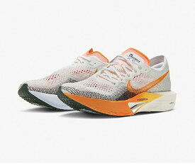 NIKE ZOOMX VAPORFLY NEXT% 3 ナイキ ズームX ヴェイパーフライ ネクスト％ 323-12-S#70