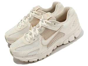 NIKE WMNS ZOOM VOMERO 5iCL EBY Y[ { 5ZCuE Sail Light Orewood Brown 24-06-S#70