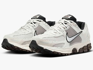 NIKE WMNS ZOOM VOMERO 5iCL EBY Y[ { 5CgACAI[/obNuE/^bNv`i#70