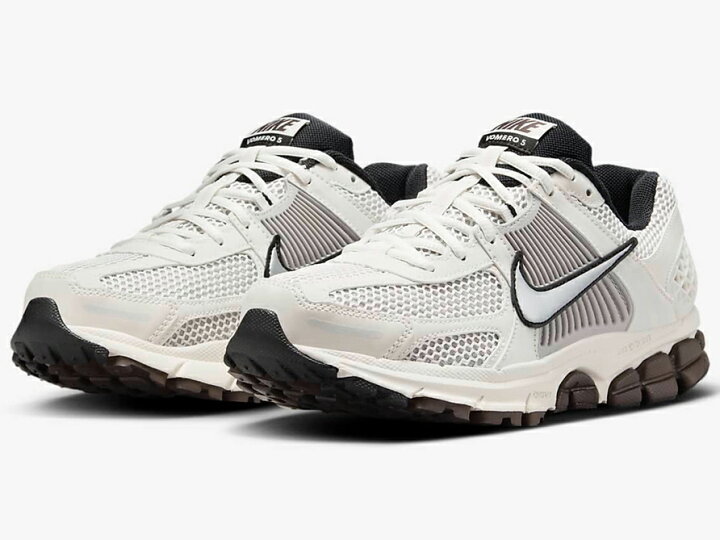 楽天市場】NIKE WMNS ZOOM VOMERO 5ナイキ ウィメンズ ズーム ボメロ 5 