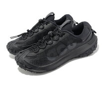 楽天市場】nike acg mountain fly low（スニーカー｜メンズ靴）：靴の通販