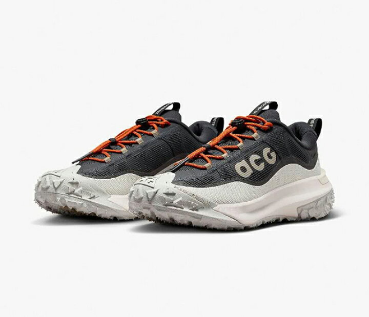 楽天市場】NIKE ACG MOUNTAIN FLY 2 LOW GTXナイキ ACG マウンテン 