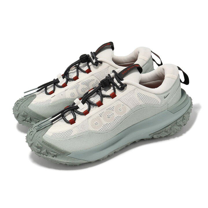 楽天市場】NIKE ACG MOUNTAIN FLY 2 LOW GTXナイキ ACG マウンテン 