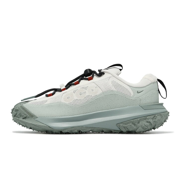 楽天市場】NIKE ACG MOUNTAIN FLY 2 LOW GTXナイキ ACG マウンテン 