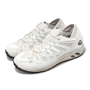 NIKE ACG AIR EXPLORAIDiCL ACG AIR EXPLORAID YjOV[Y 24-04-S#100