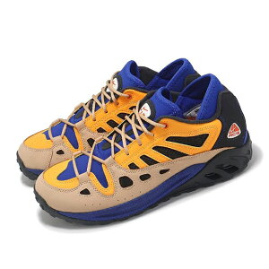 NIKE ACG AIR EXPLORAIDiCL ACG AIR EXPLORAID YjOV[YORANGE 24-05-S#100