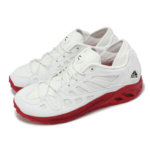 NIKE ACG AIR EXPLORAIDiCL ACG AIR EXPLORAID YjOV[YWHITE 24-07-S#100