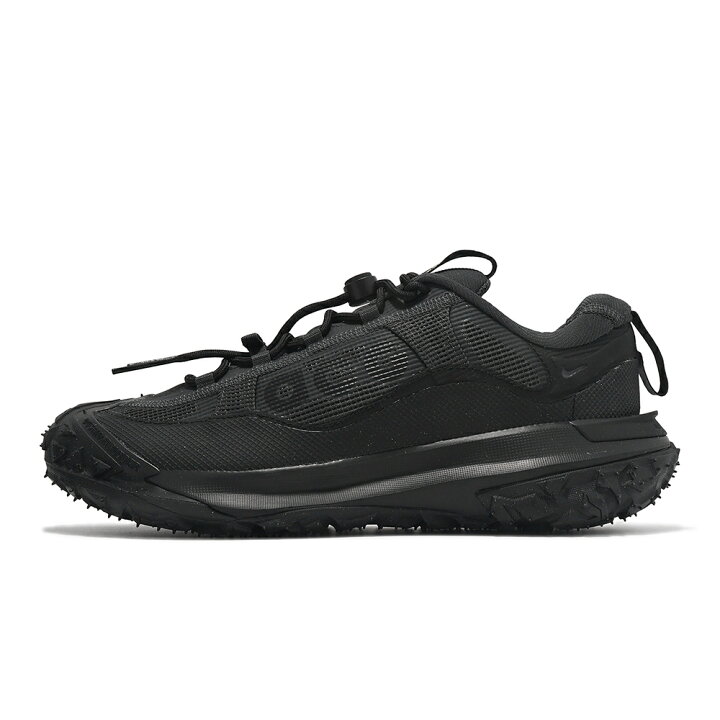 楽天市場】NIKE ACG MOUNTAIN FLY 2 LOW GTX【GORETEX】【ゴアテックス 
