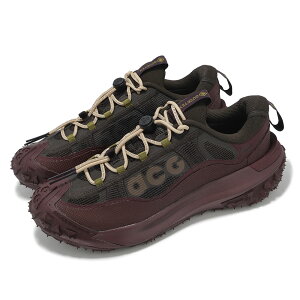 NIKE ACG MOUNTAIN FLY 2 LOW GTX�yGORETEX�z�y�S�A�e�b�N�X�z�i�C�L ACG �}�E���e�� �t���C 2 ���[ 24-12-S#70