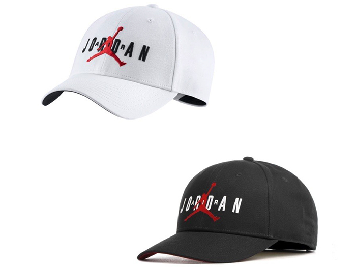 ジャンプマン メンズ帽子・キャップ | 通販・人気ランキング