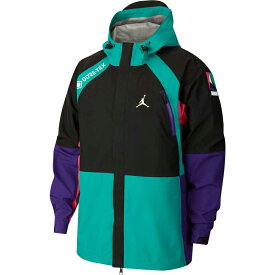 NIKE JORDAN MOUNTAIN SIDE GORE-TEX JACKETナイキ ジョーダン マウンテン サイド ゴアテックス ジャケット