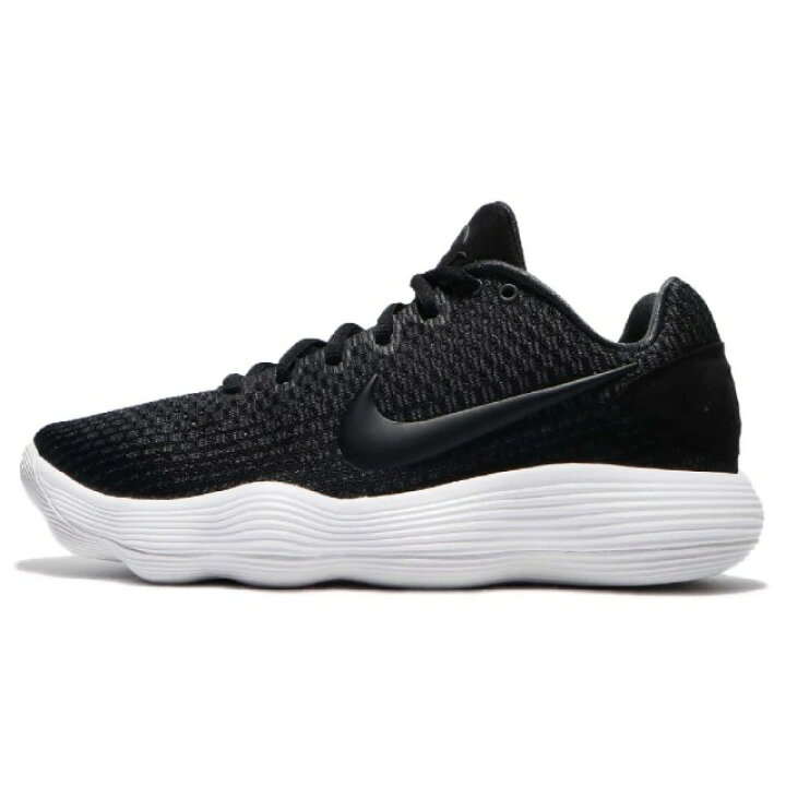 楽天市場】NIKE HYPERDUNK 2017 LOW EPナイキ ハイパーダンク 2017  
