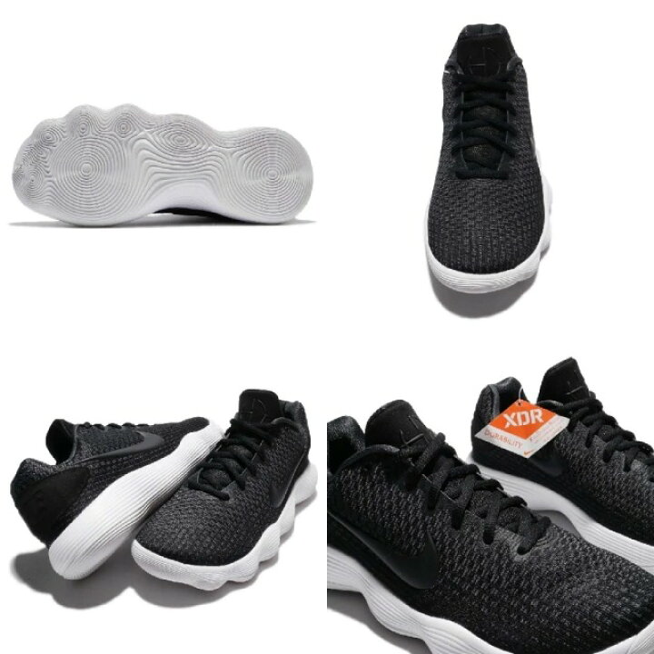 楽天市場】NIKE HYPERDUNK 2017 LOW EPナイキ ハイパーダンク 2017  