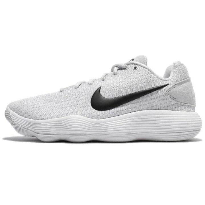 楽天市場】NIKE HYPERDUNK 2017 LOW EPナイキ ハイパーダンク 2017 