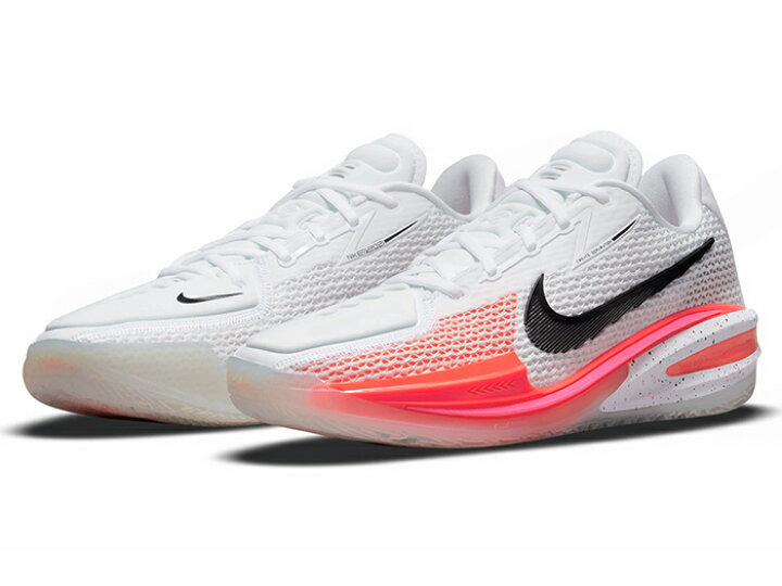 楽天市場】NIKE AIR ZOOM G.T. CUT EPナイキ エア ズーム G.T. カット 