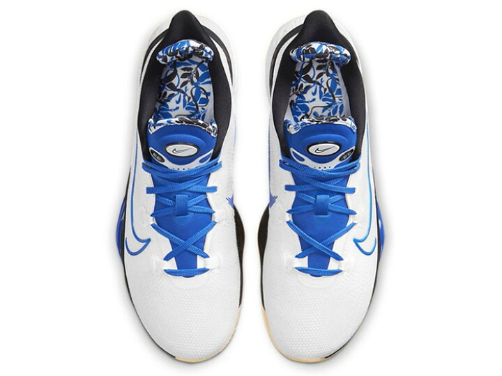 楽天市場】NIKE AIR ZOOM BB NXT EPナイキ エア ズーム BB NXT EP 