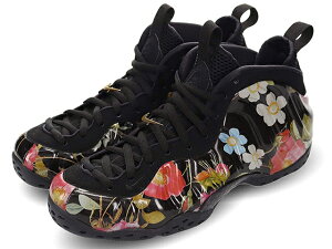 エアフォームポジット スニーカー メンズの人気商品 通販 価格比較 価格 Com