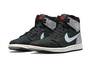 NIKE AIR JORDAN 1 ELEMENTiCL GA W[_1 GgyGORE-TEXzySAebNXz PARTICLE GREY 21-12-T#100