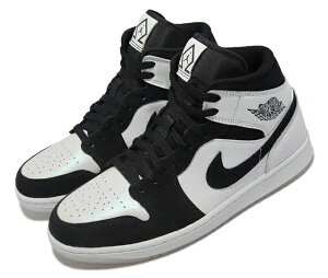 NIKE AIR JORDAN 1 MID SE iCL GA W[_ 1 ~bh SE yDIAMOND SHORTSzy_Ch V[cz -J